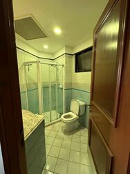 Dover Parkview (D5), Condominium #485547601